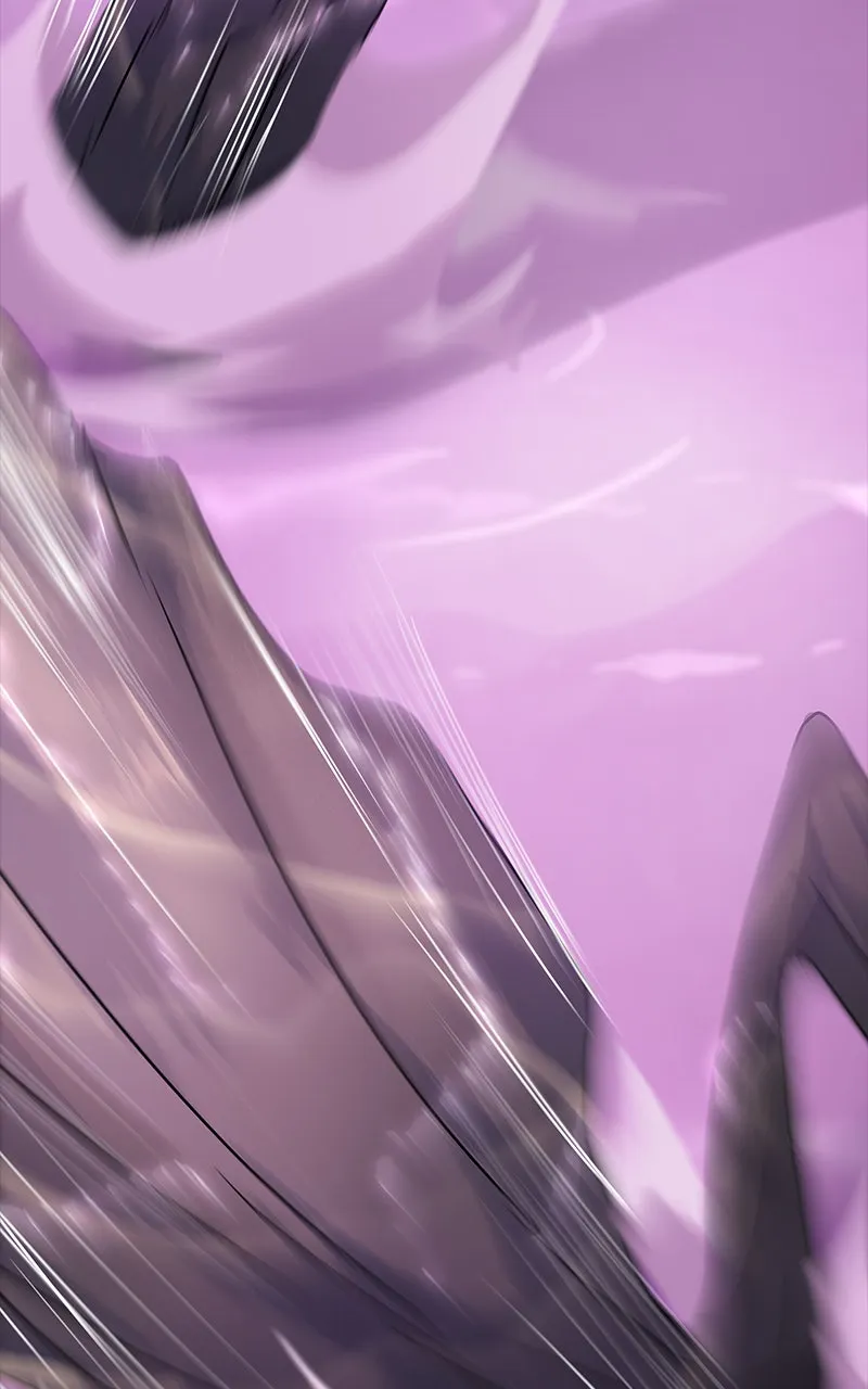 Read Simon Sues chapter 143 image 142 on Lezhin