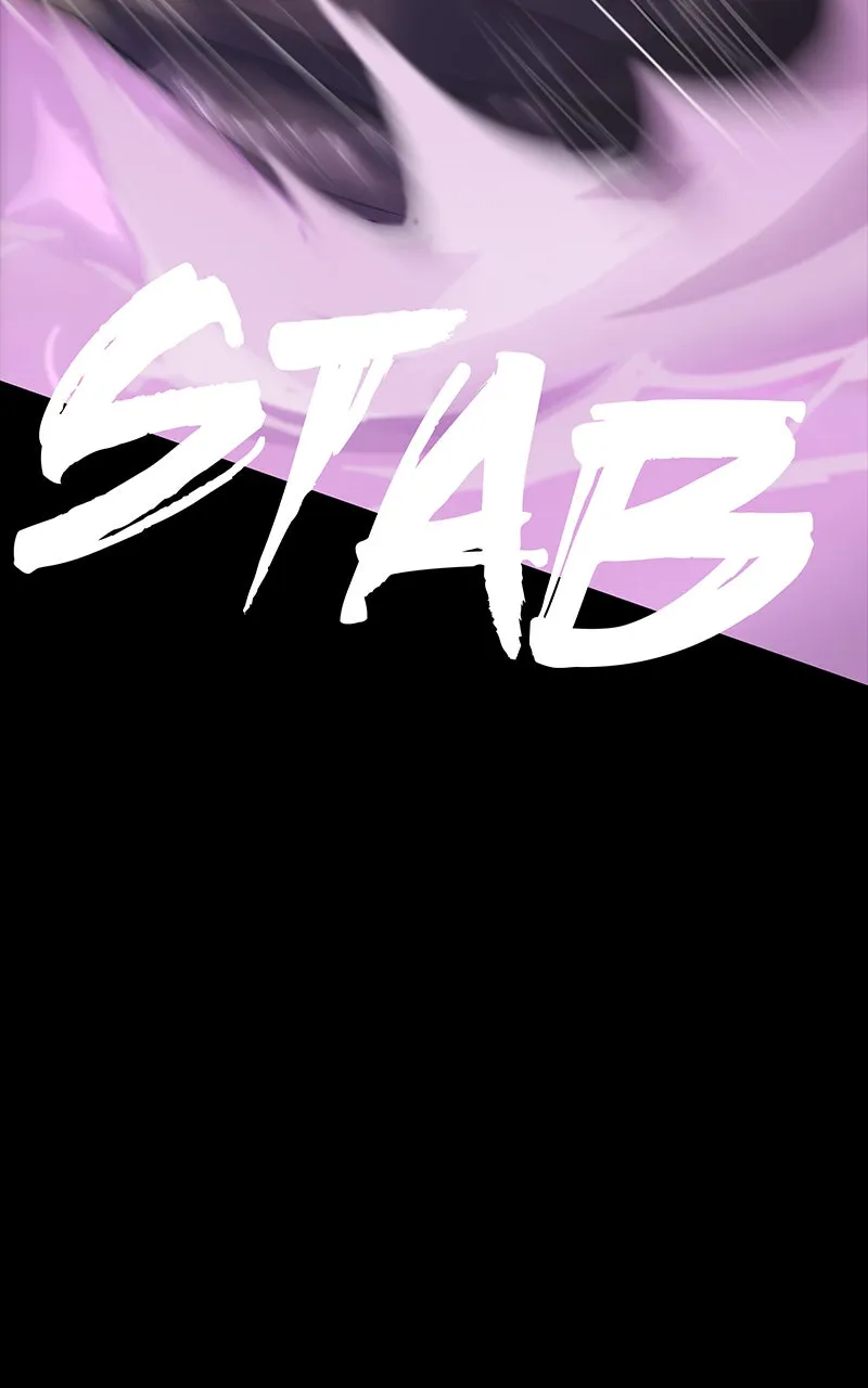 Read Simon Sues chapter 143 image 143 on Lezhin