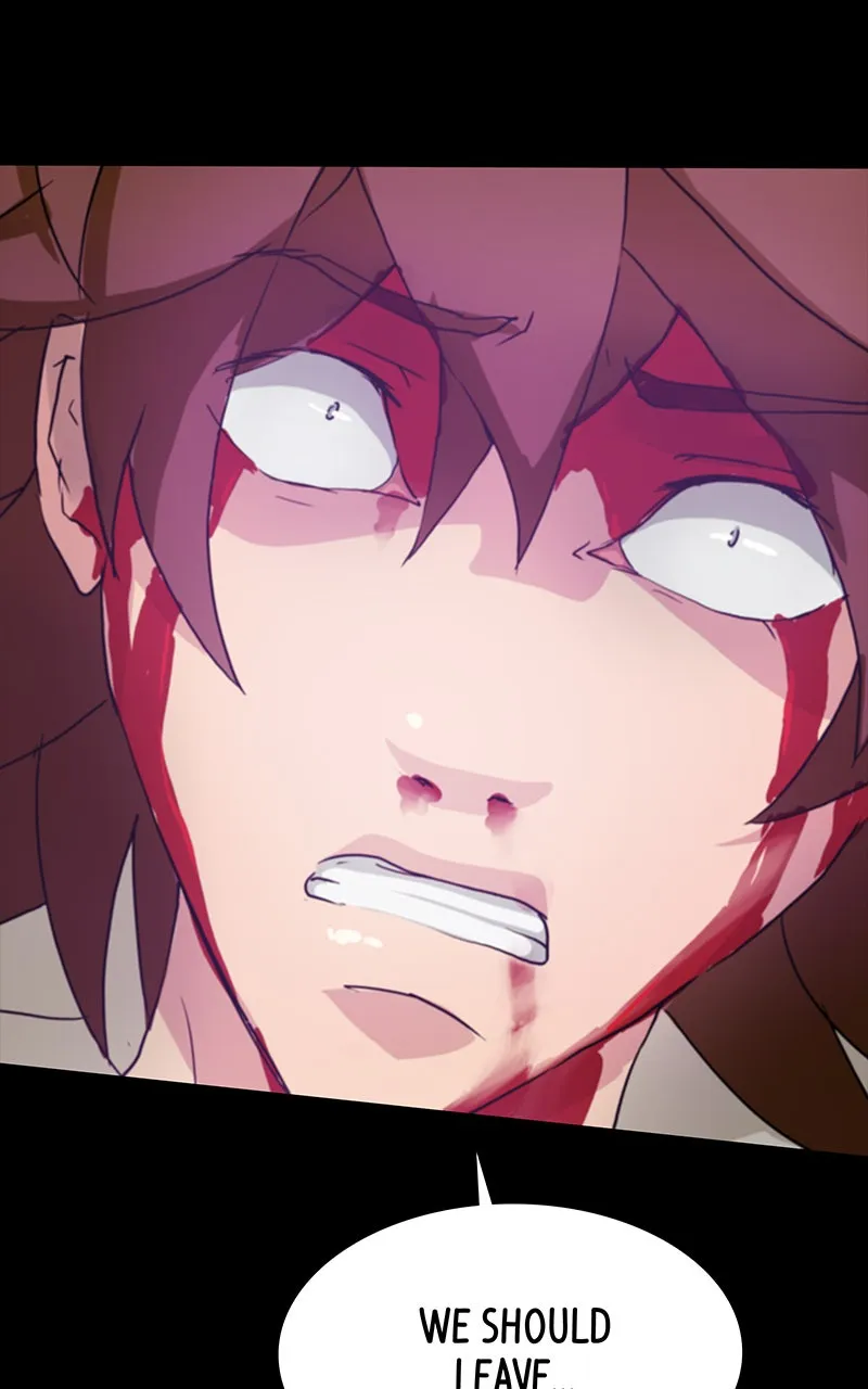 Read Simon Sues chapter 143 image 144 on Lezhin
