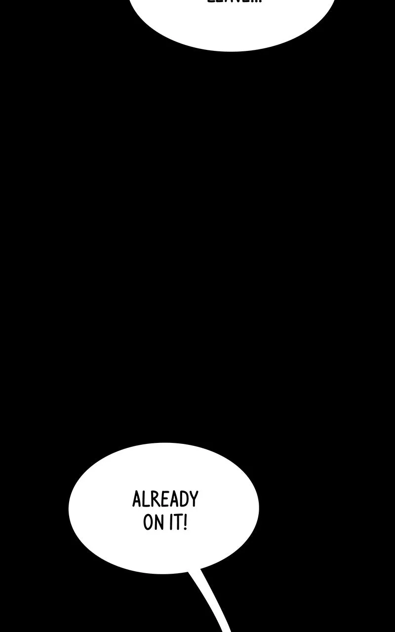 Read Simon Sues chapter 143 image 145 on Lezhin