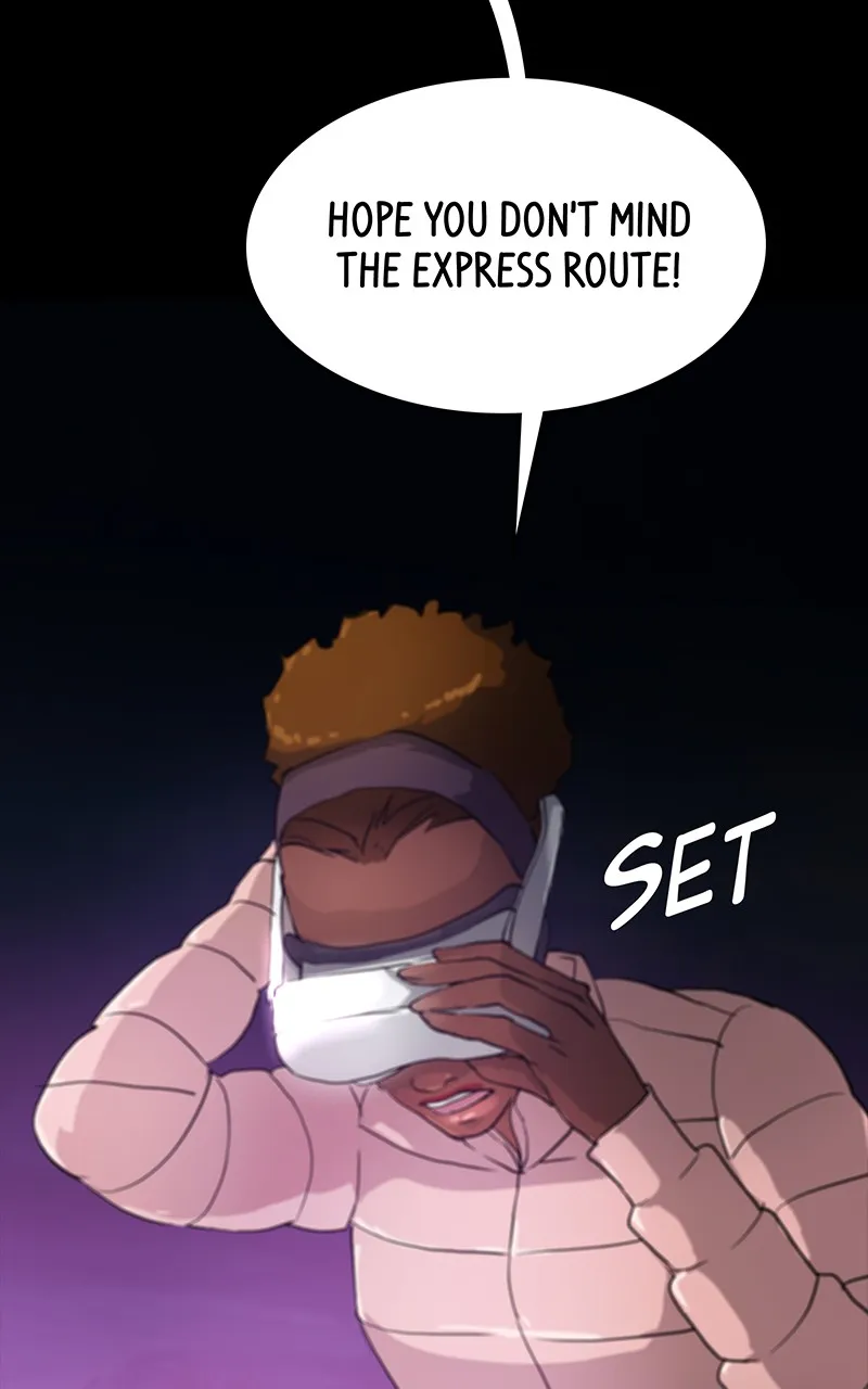 Read Simon Sues chapter 143 image 146 on Lezhin