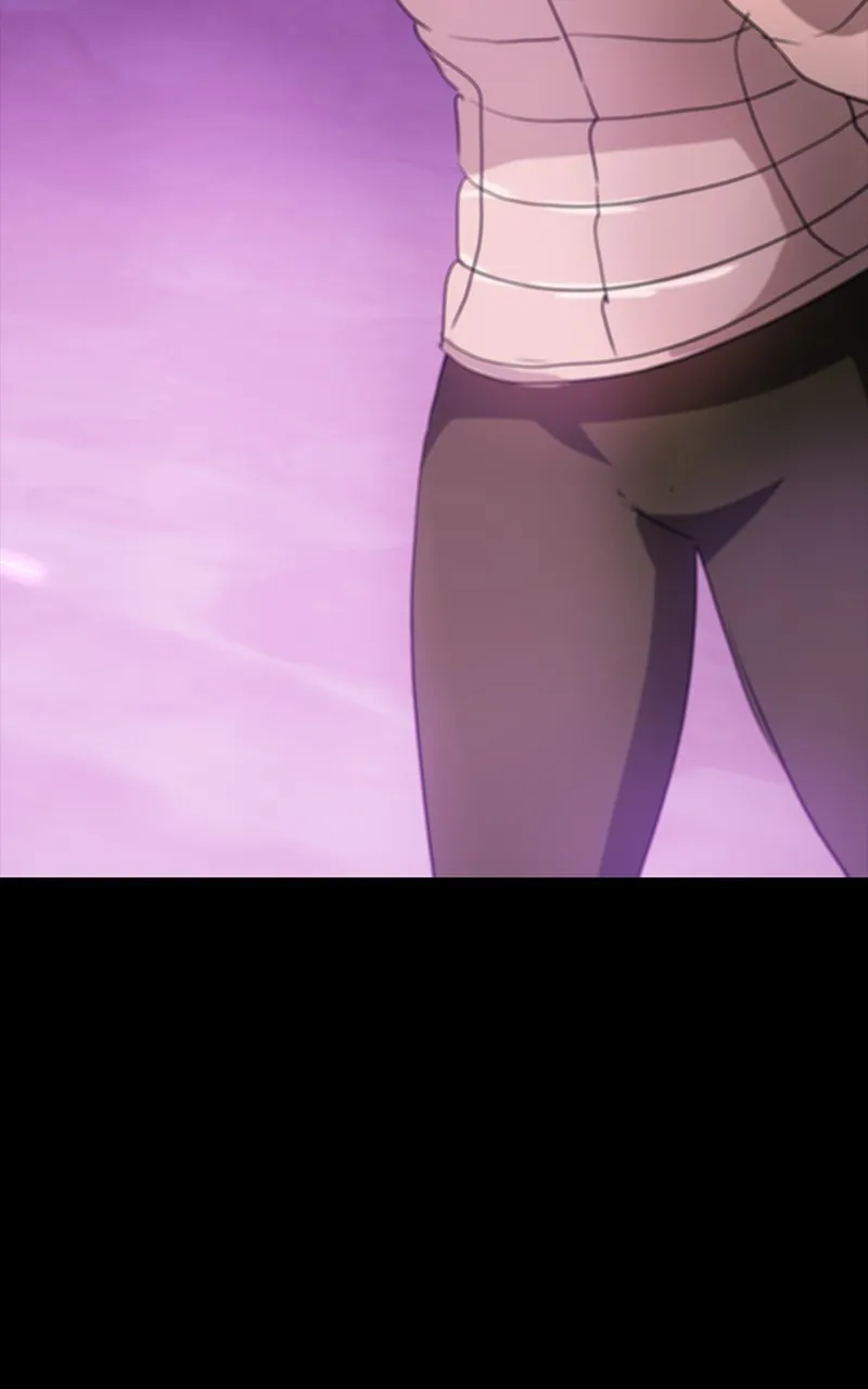 Read Simon Sues chapter 143 image 147 on Lezhin