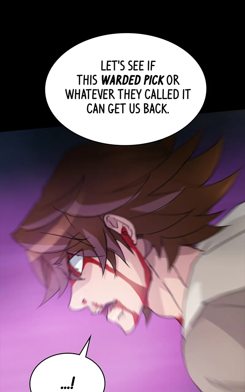 Read Simon Sues chapter 143 image 148 on Lezhin