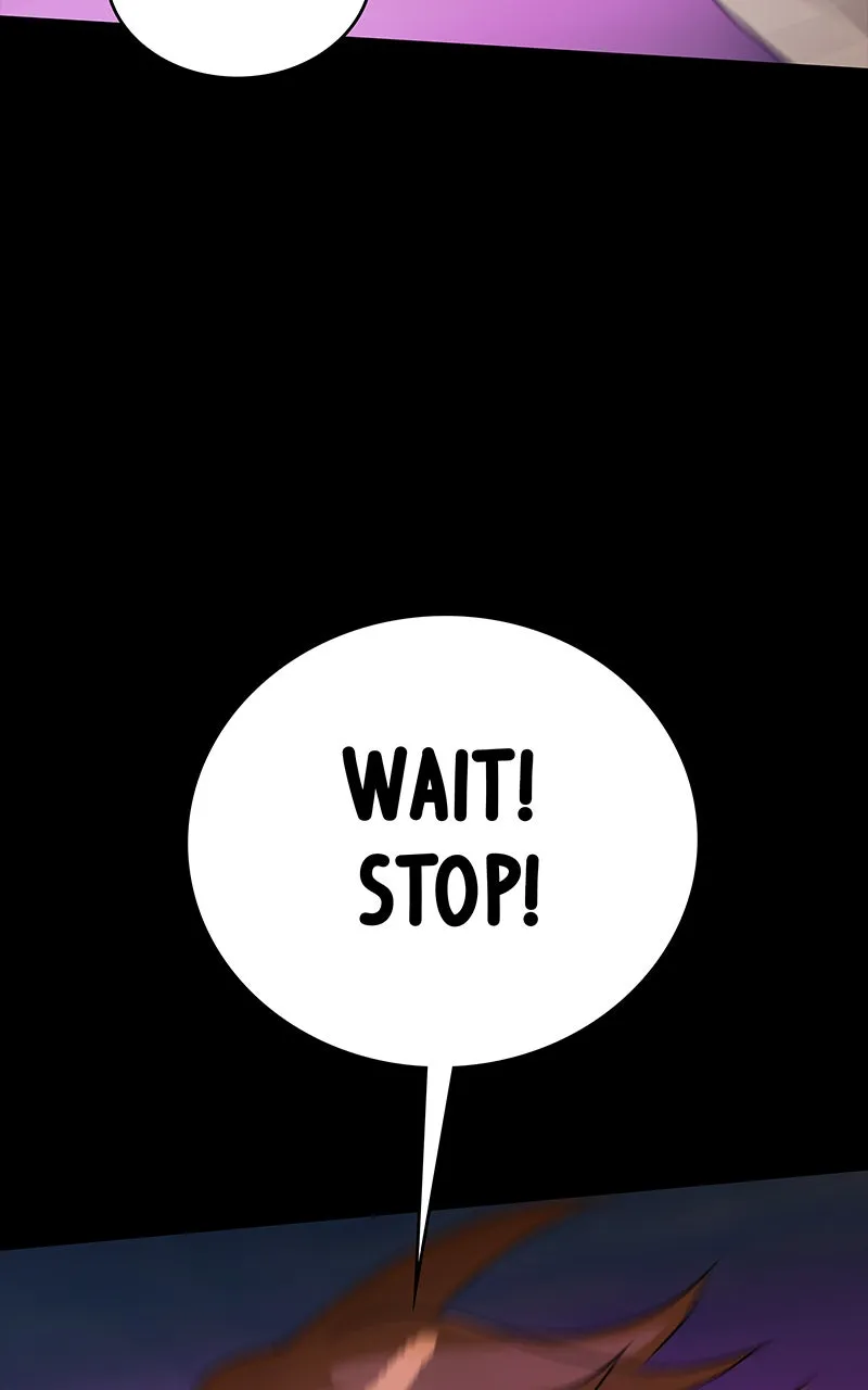 Read Simon Sues chapter 143 image 149 on Lezhin