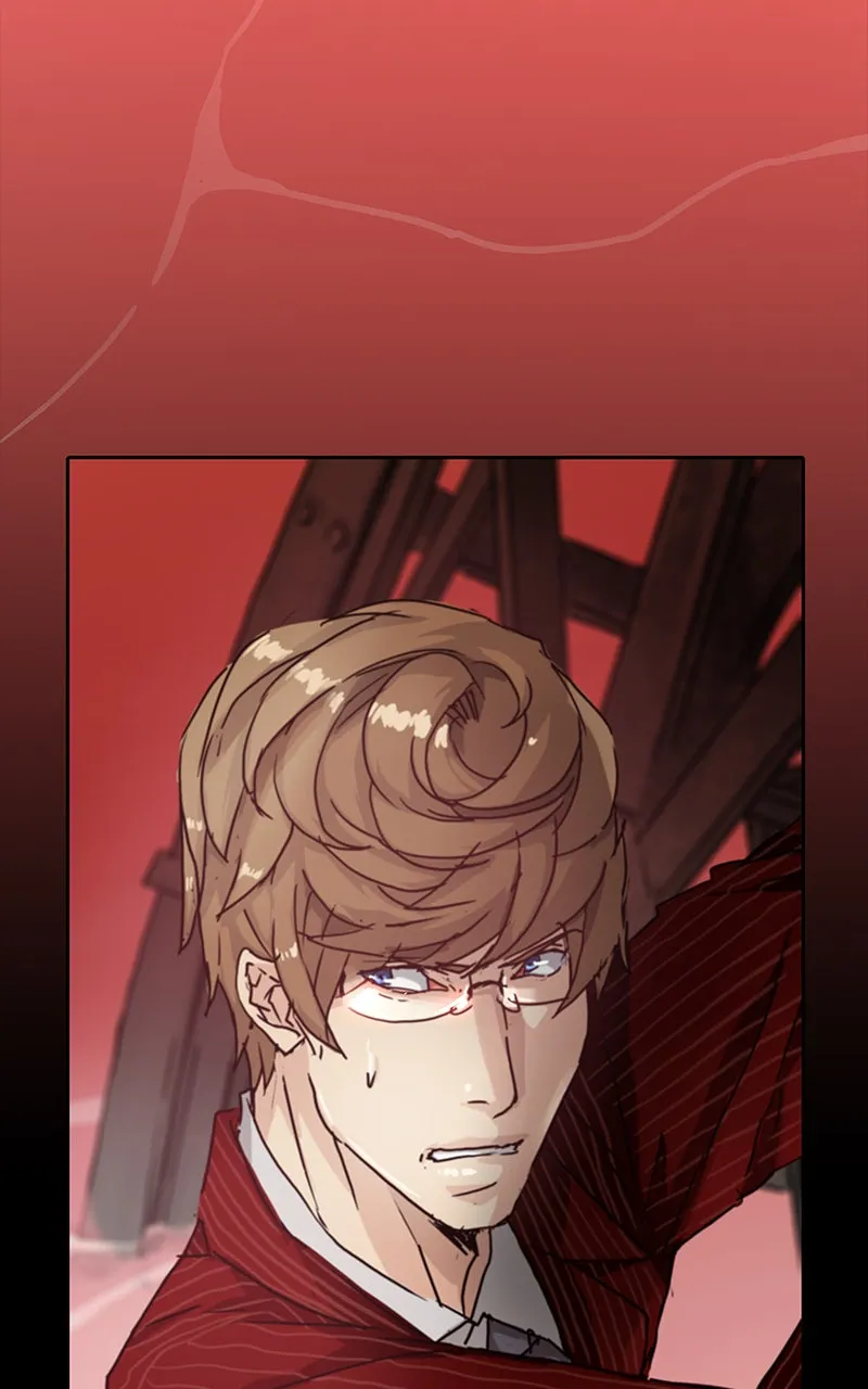Read Simon Sues chapter 143 image 15 on Lezhin