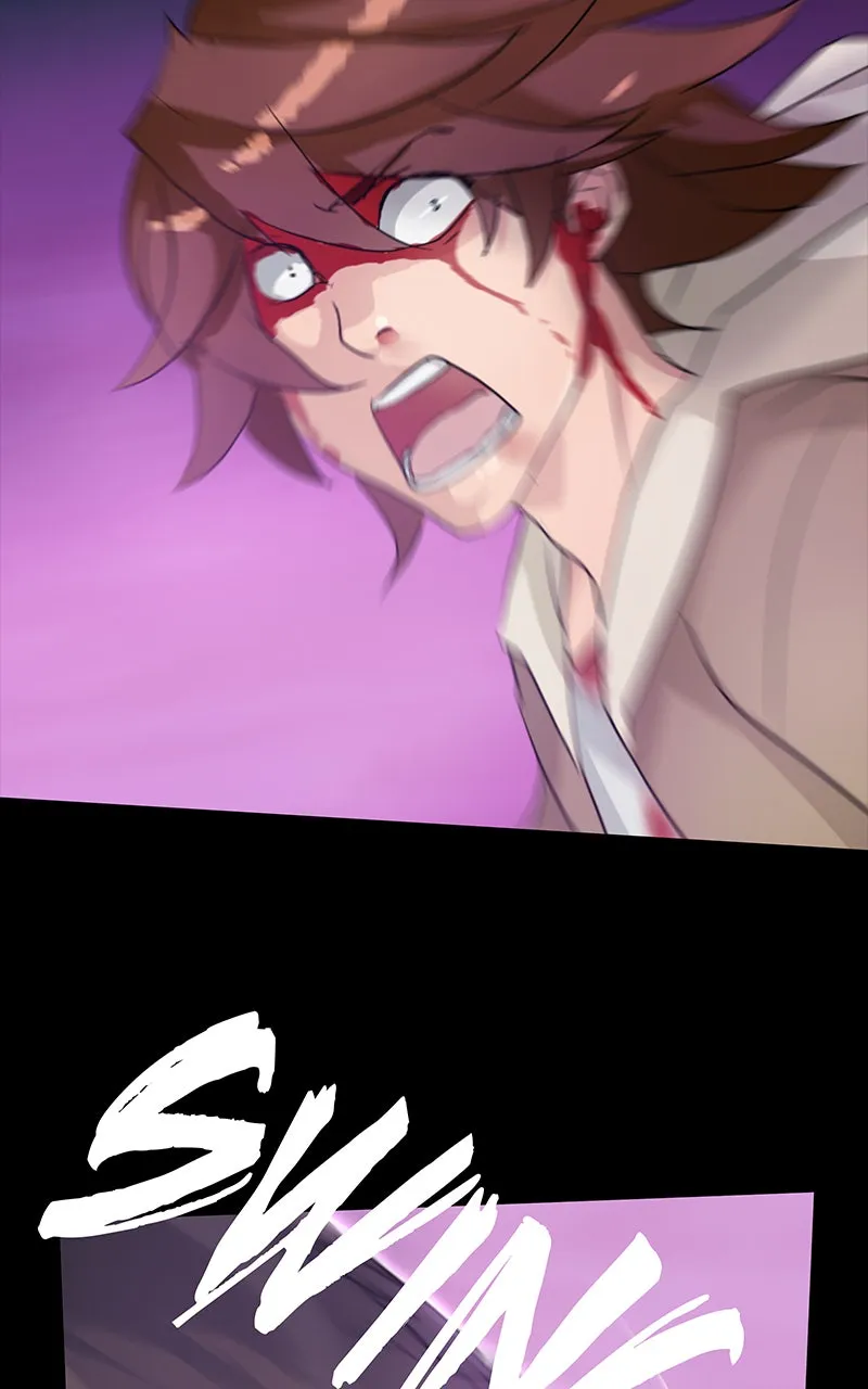 Read Simon Sues chapter 143 image 150 on Lezhin