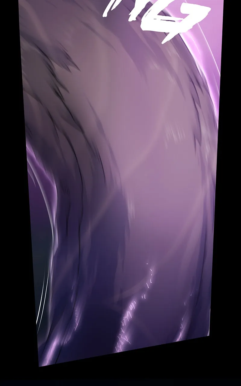 Read Simon Sues chapter 143 image 151 on Lezhin
