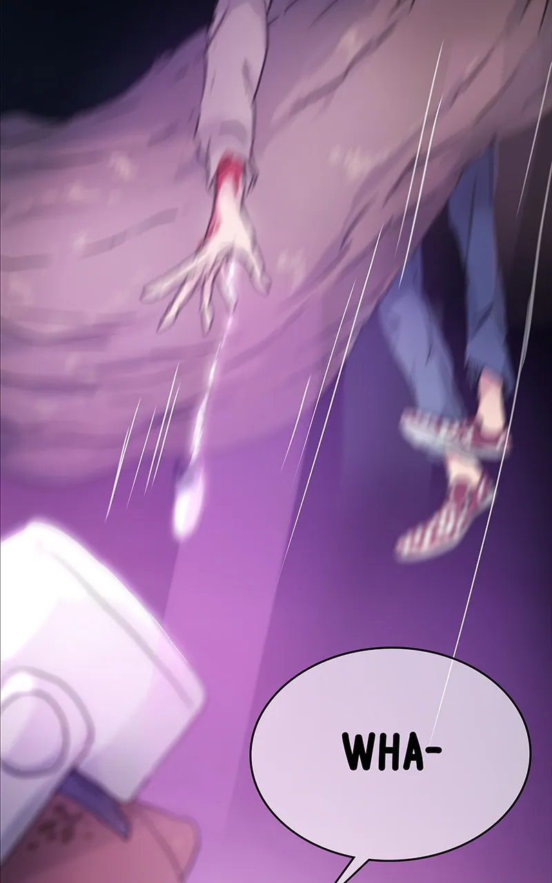 Read Simon Sues chapter 143 image 153 on Lezhin
