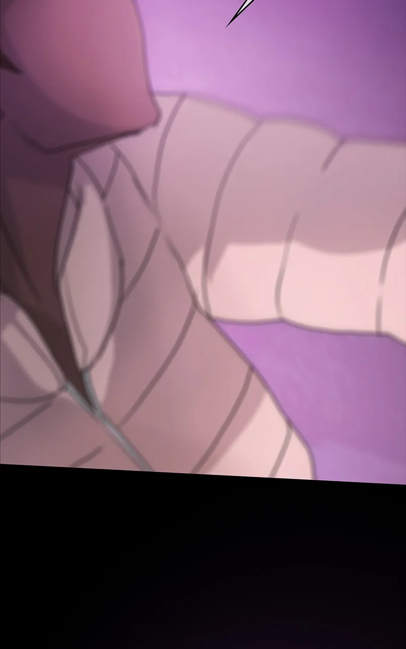 Read Simon Sues chapter 143 image 154 on Lezhin