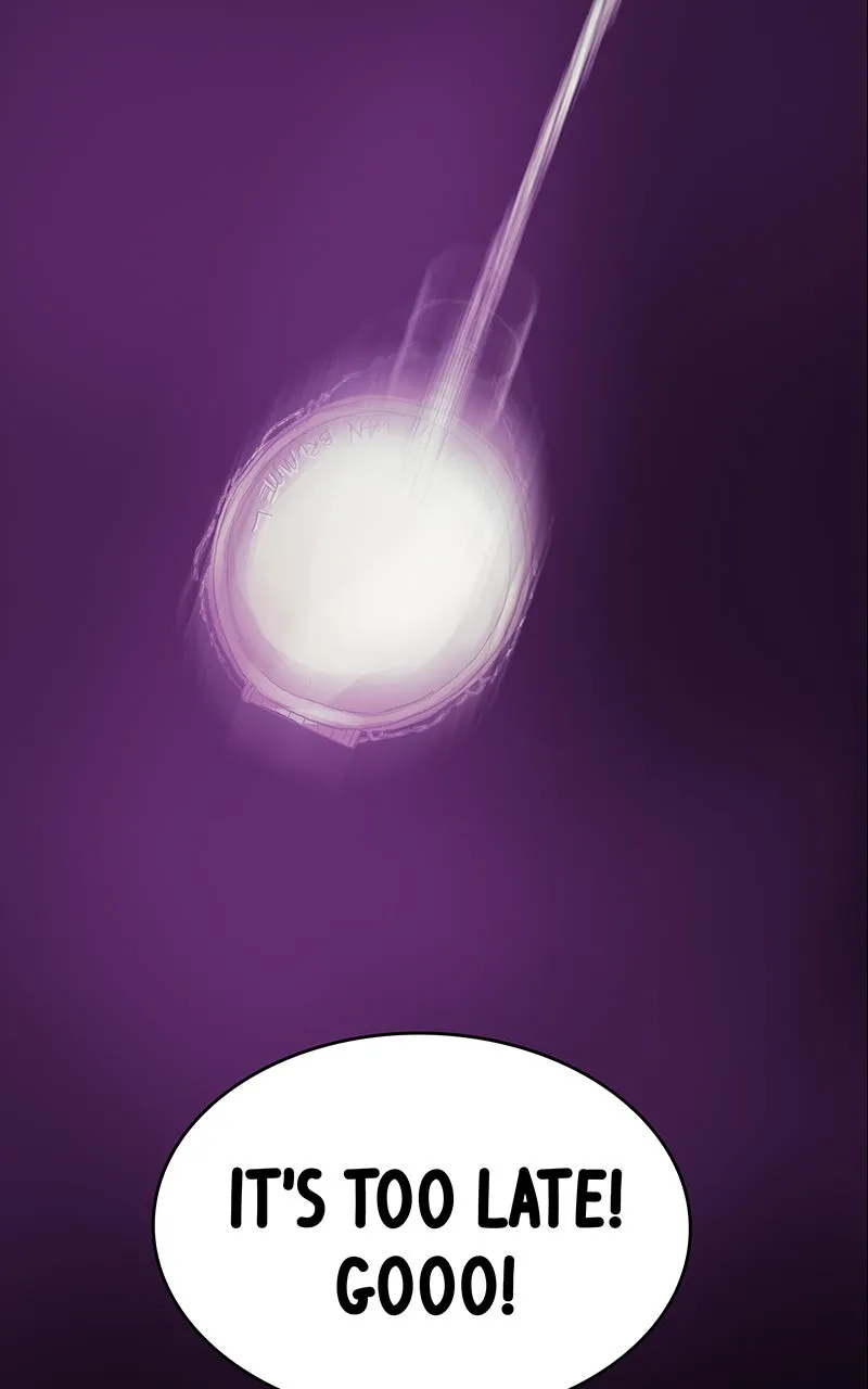 Read Simon Sues chapter 143 image 156 on Lezhin