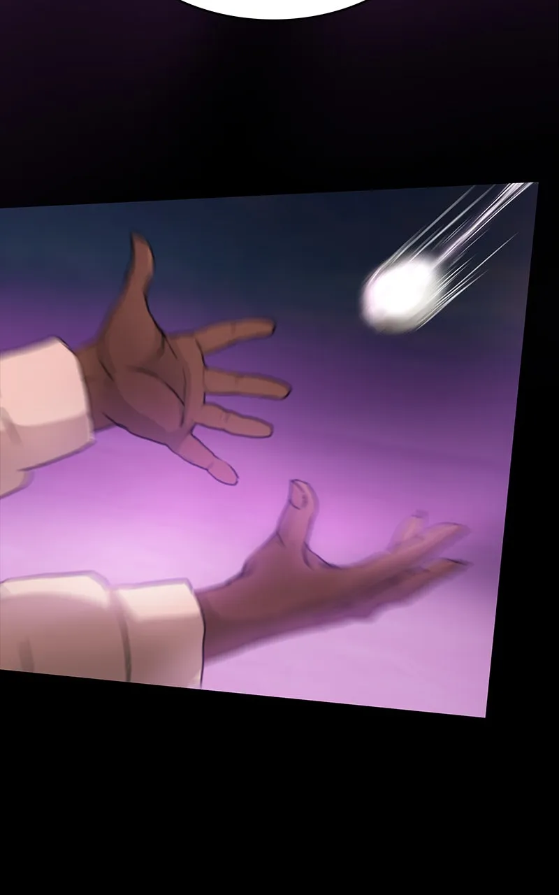 Read Simon Sues chapter 143 image 157 on Lezhin