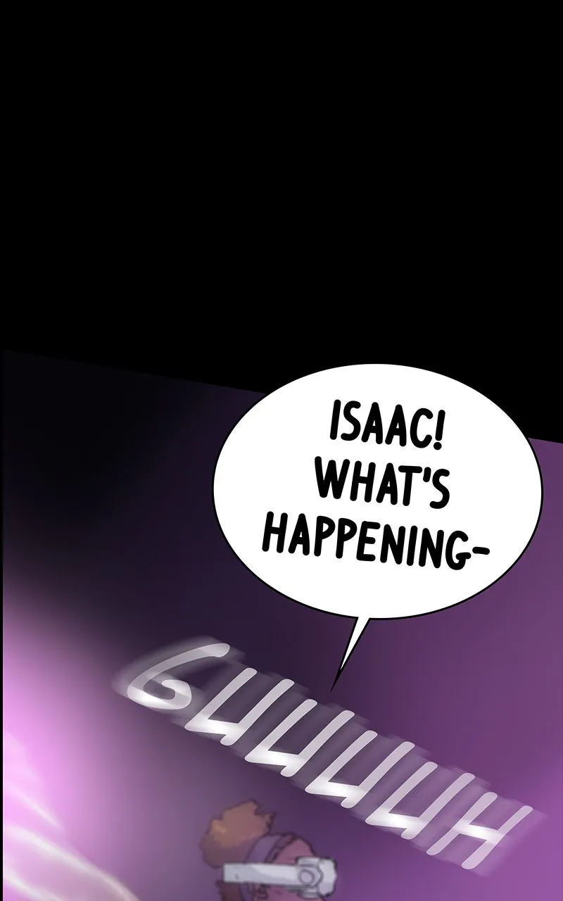 Read Simon Sues chapter 143 image 158 on Lezhin