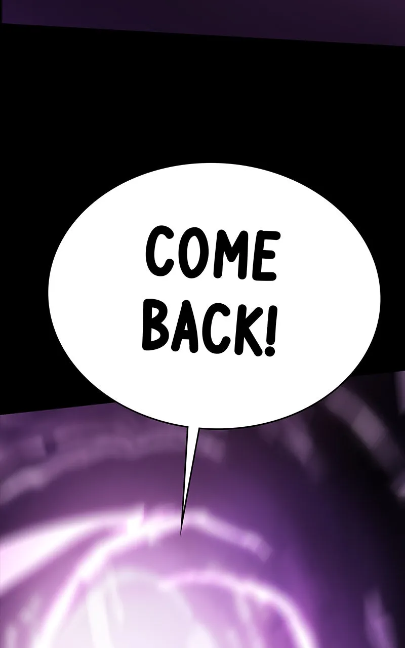 Read Simon Sues chapter 143 image 160 on Lezhin