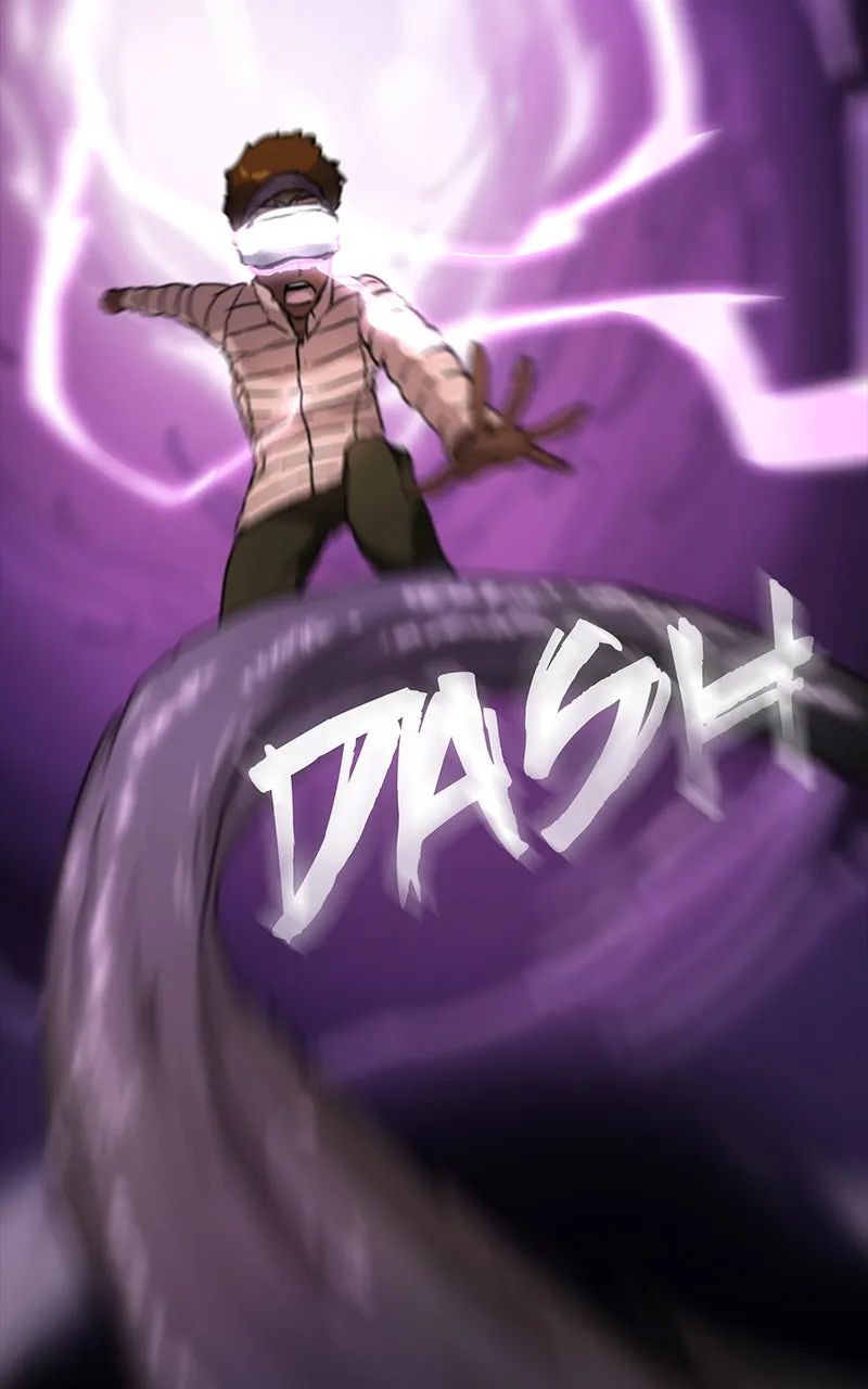 Read Simon Sues chapter 143 image 161 on Lezhin
