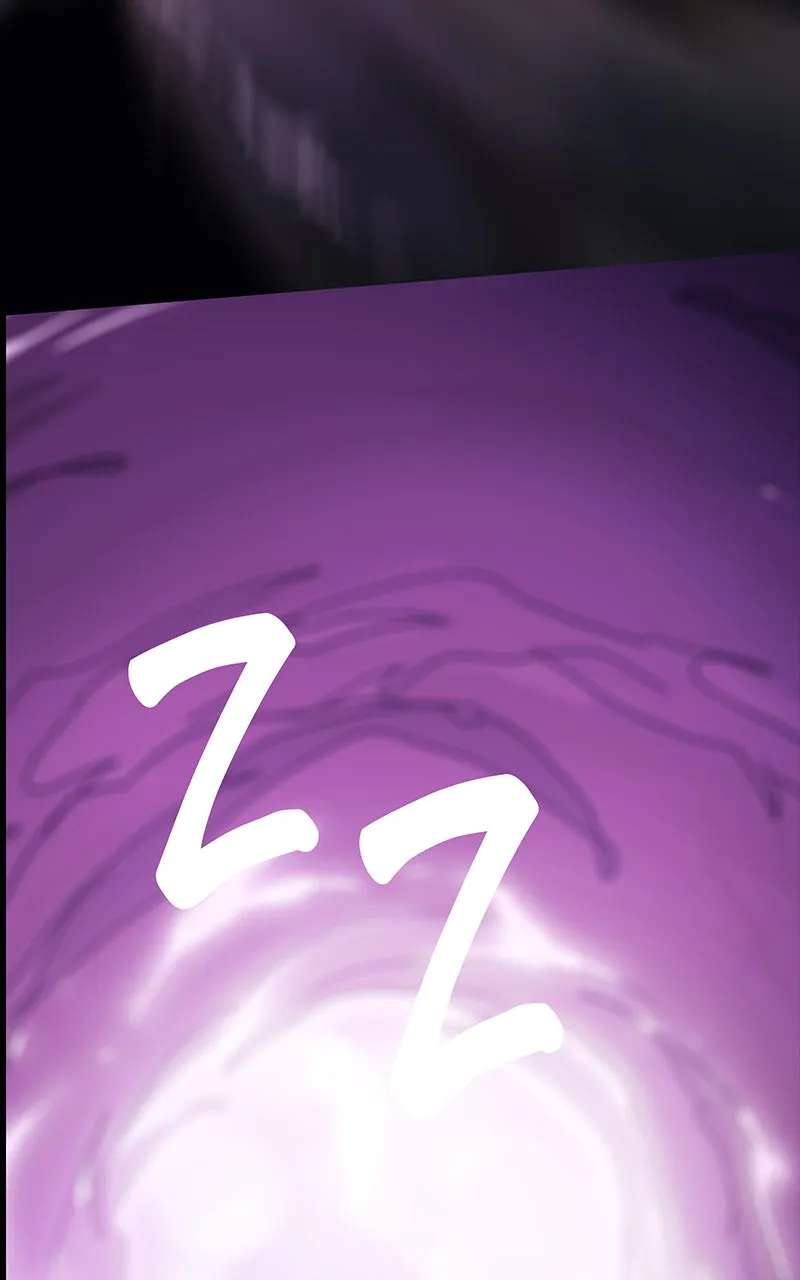 Read Simon Sues chapter 143 image 162 on Lezhin
