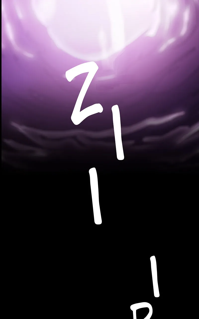 Read Simon Sues chapter 143 image 163 on Lezhin
