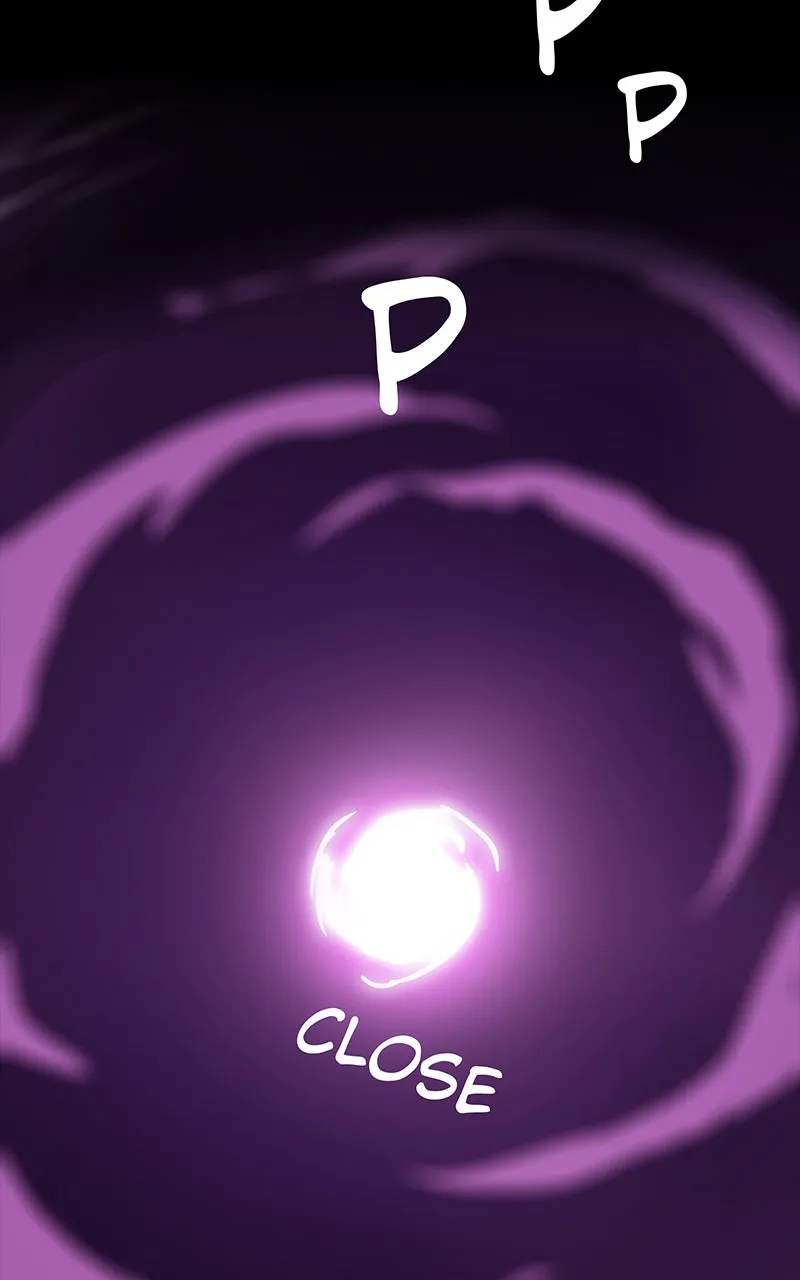 Read Simon Sues chapter 143 image 164 on Lezhin