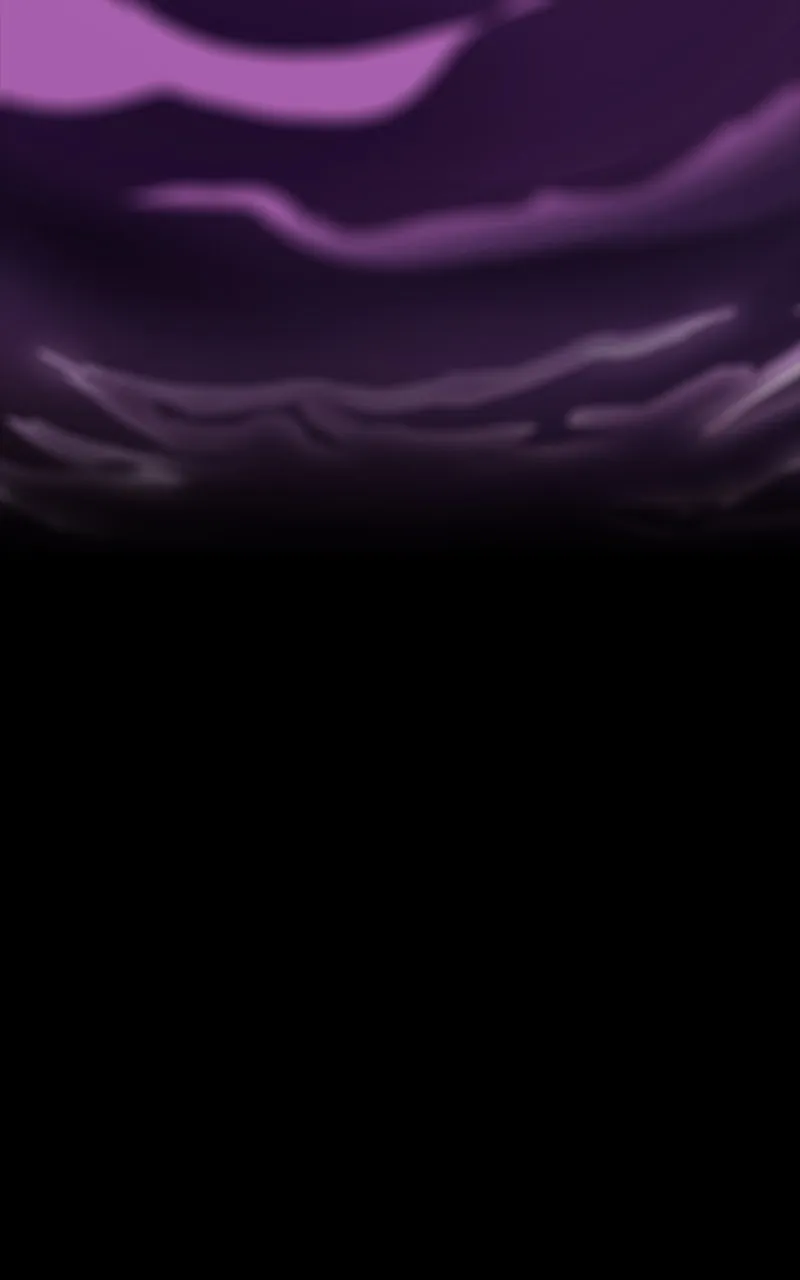 Read Simon Sues chapter 143 image 165 on Lezhin