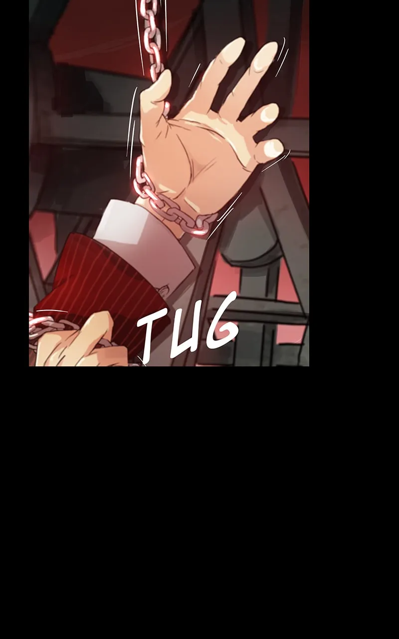 Read Simon Sues chapter 143 image 17 on Lezhin