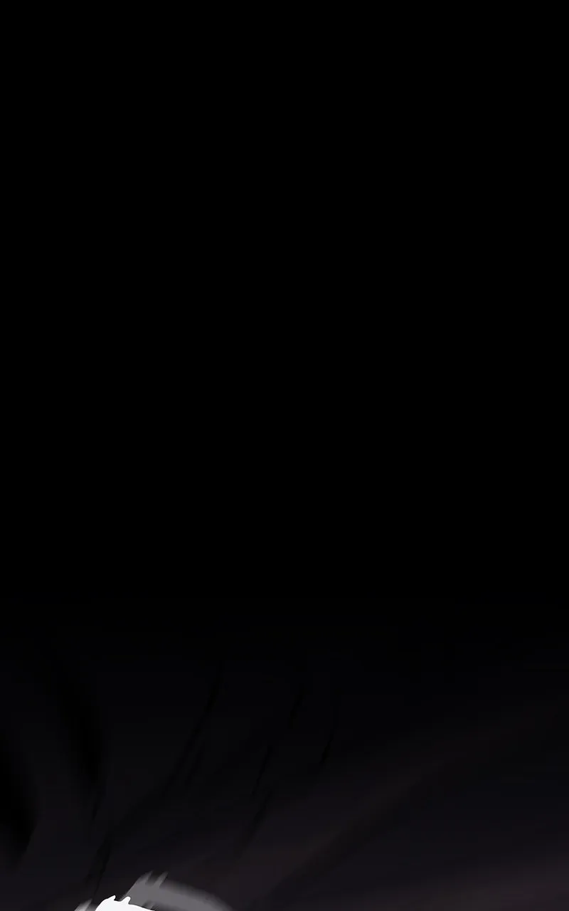 Read Simon Sues chapter 143 image 170 on Lezhin