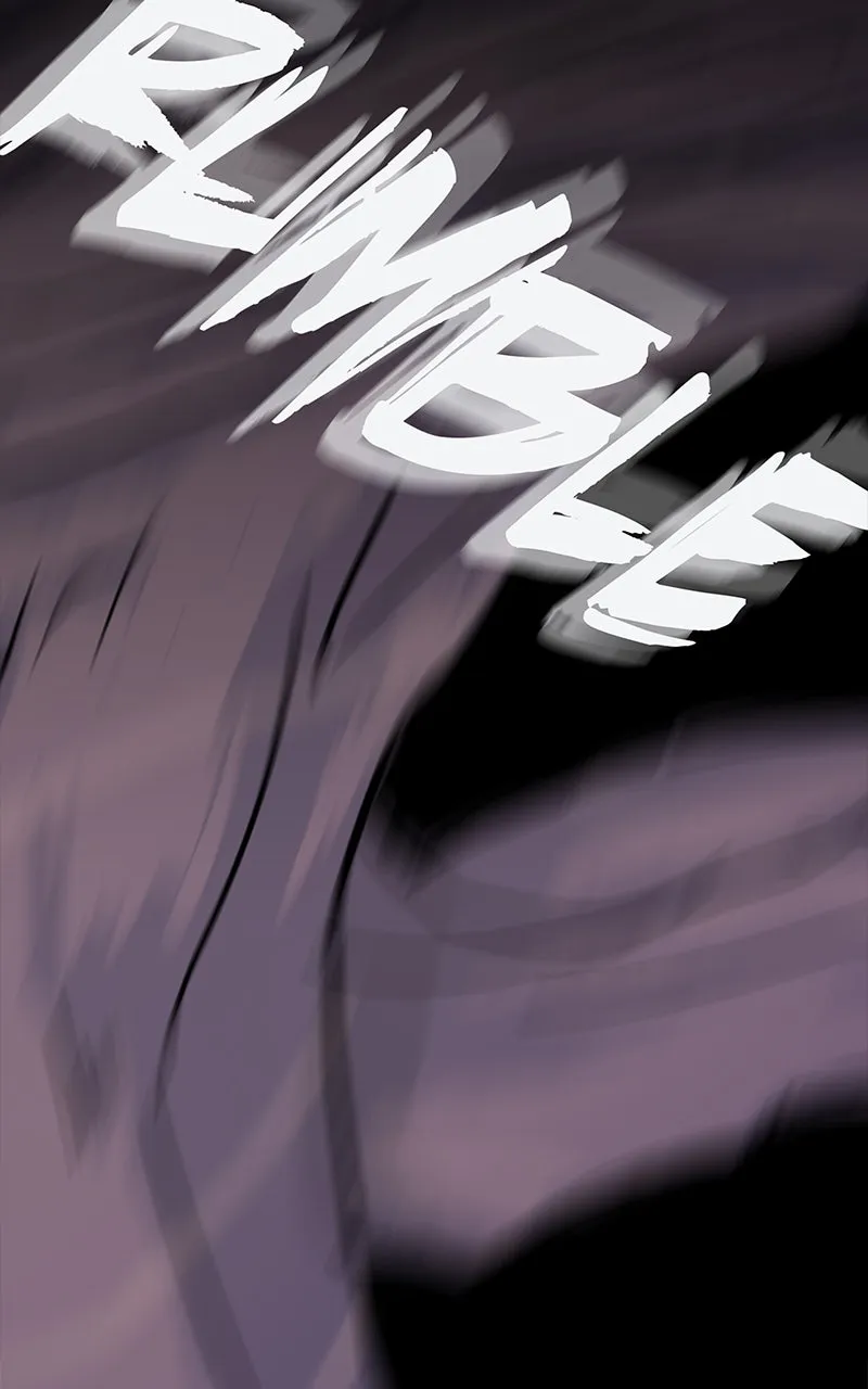 Read Simon Sues chapter 143 image 171 on Lezhin