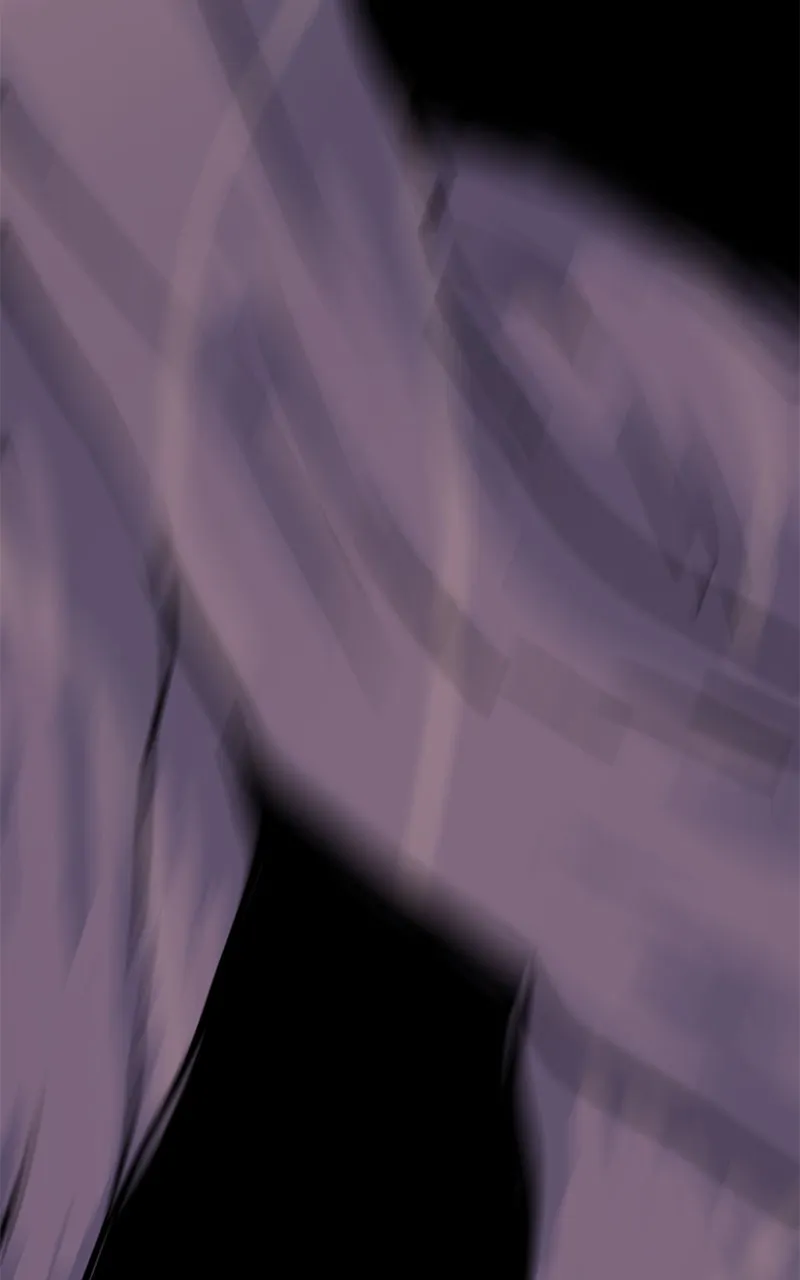 Read Simon Sues chapter 143 image 172 on Lezhin