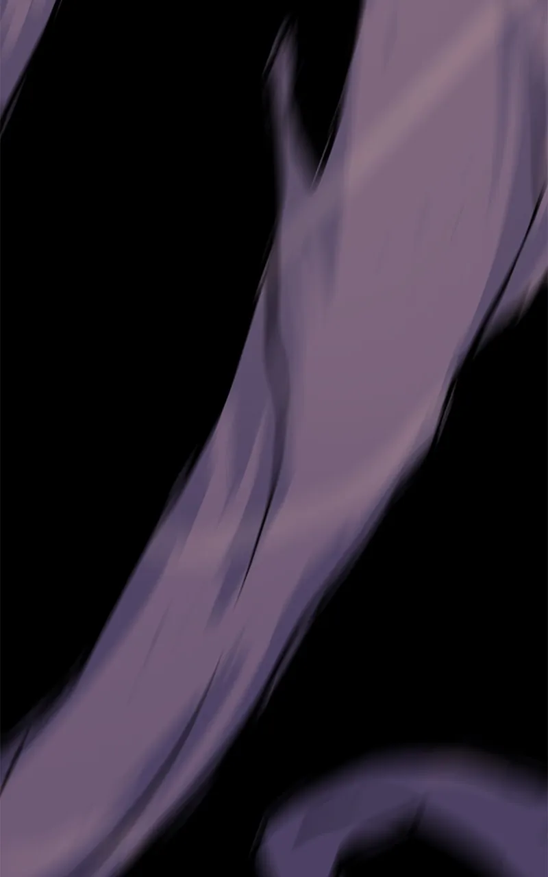 Read Simon Sues chapter 143 image 173 on Lezhin