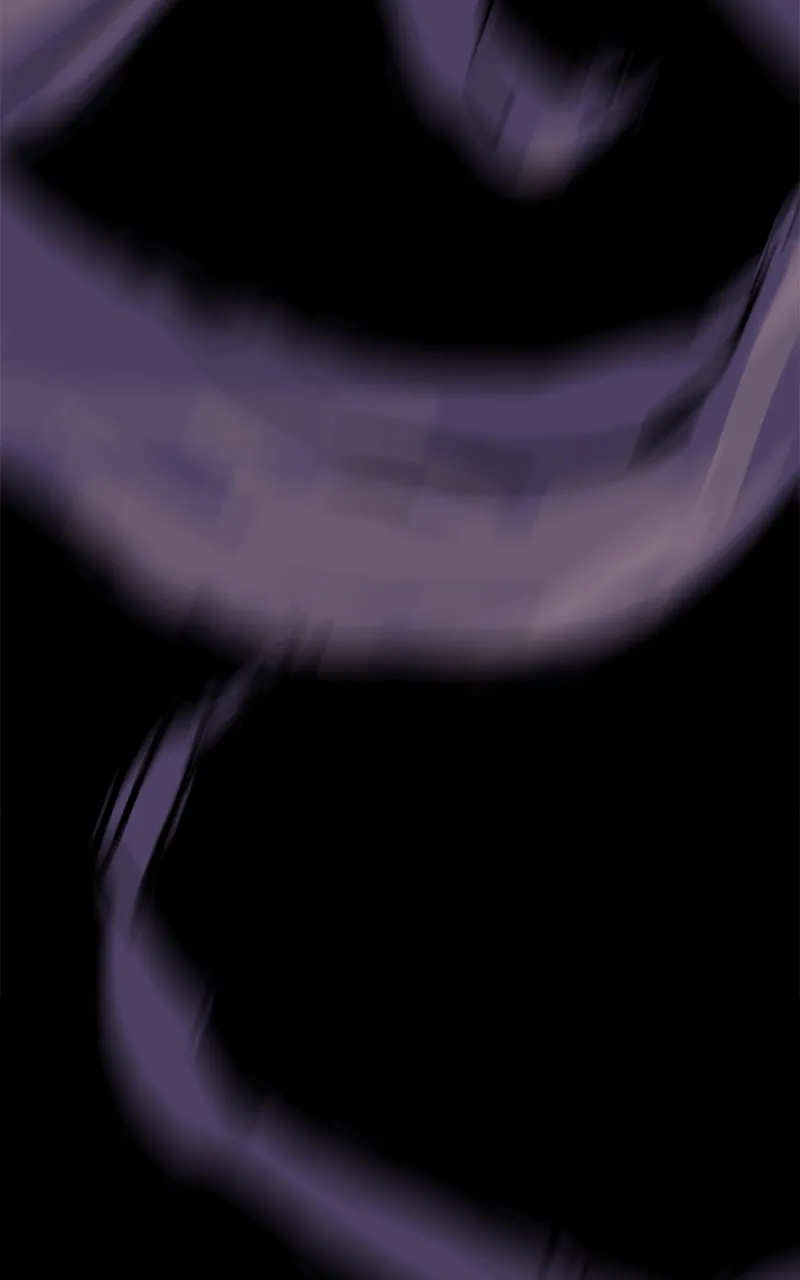 Read Simon Sues chapter 143 image 174 on Lezhin