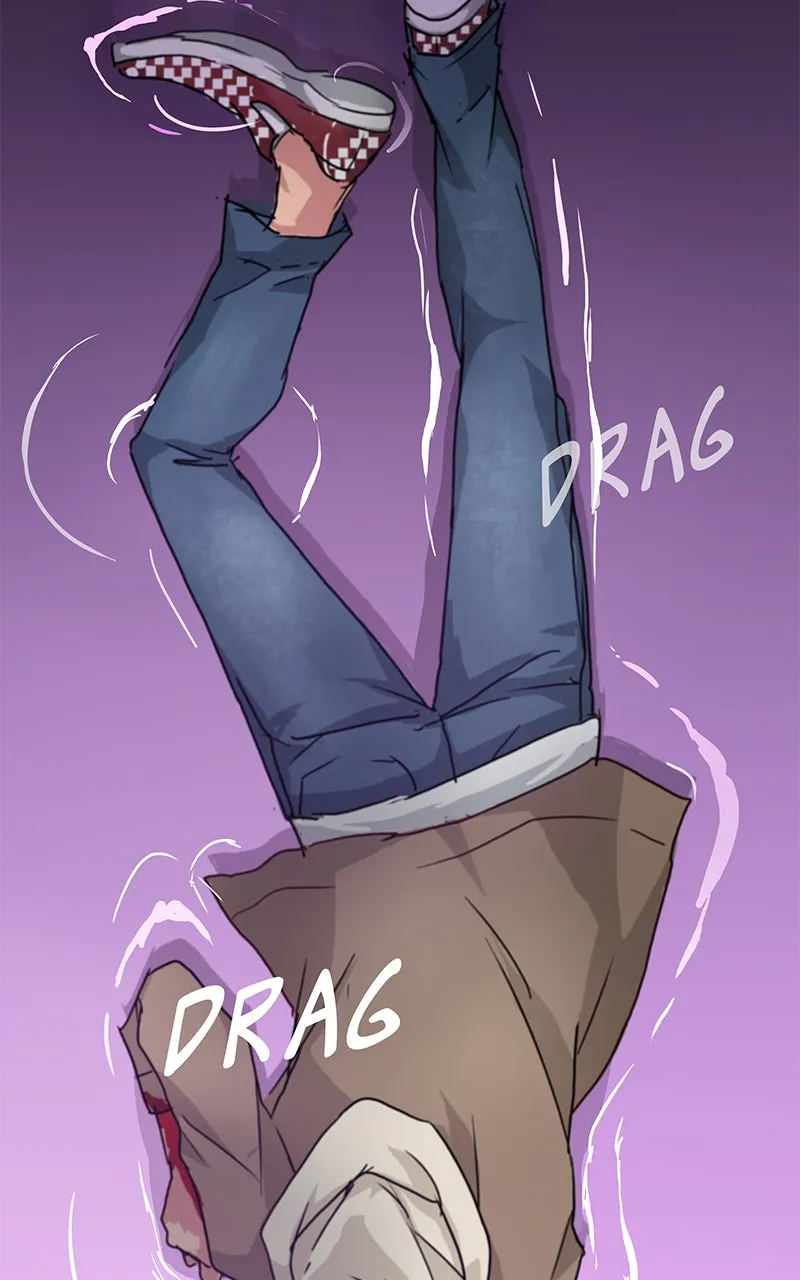 Read Simon Sues chapter 143 image 177 on Lezhin