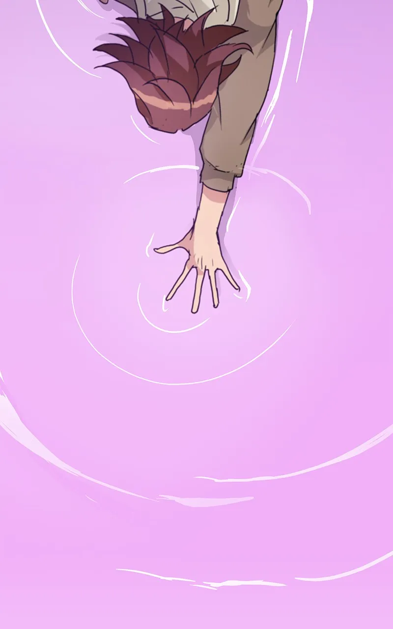 Read Simon Sues chapter 143 image 178 on Lezhin