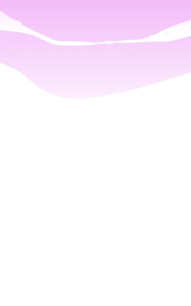 Read Simon Sues chapter 143 image 179 on Lezhin