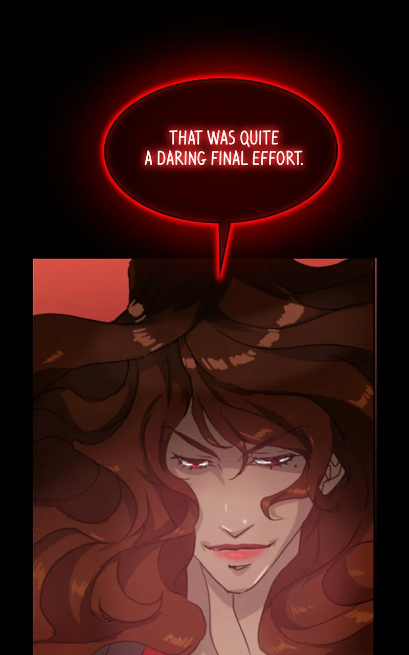 Read Simon Sues chapter 143 image 18 on Lezhin