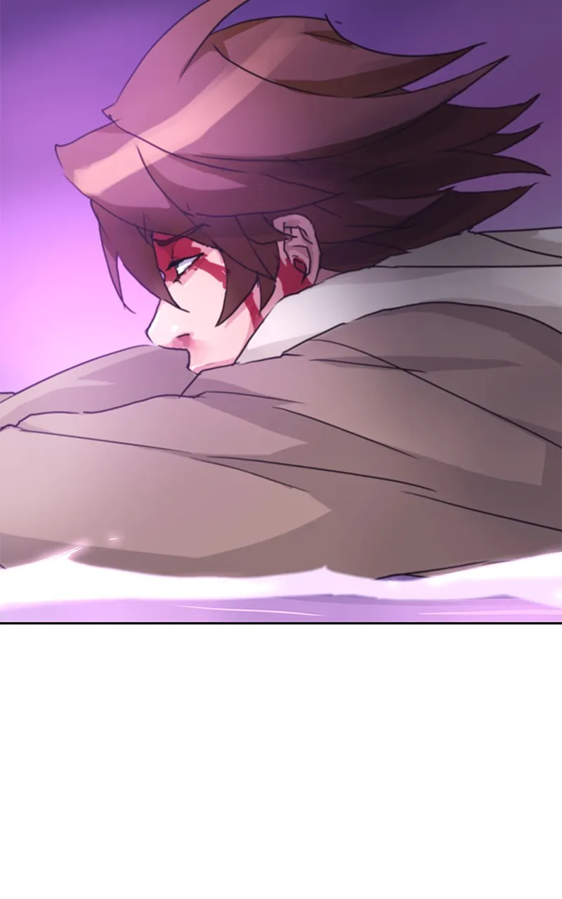 Read Simon Sues chapter 143 image 181 on Lezhin