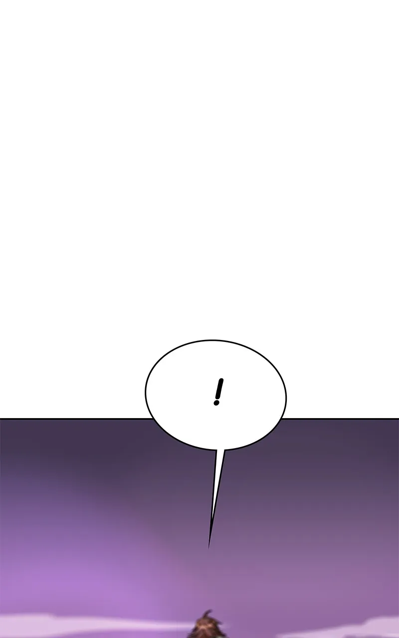 Read Simon Sues chapter 143 image 182 on Lezhin