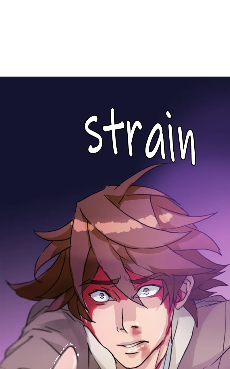 Read Simon Sues chapter 143 image 184 on Lezhin