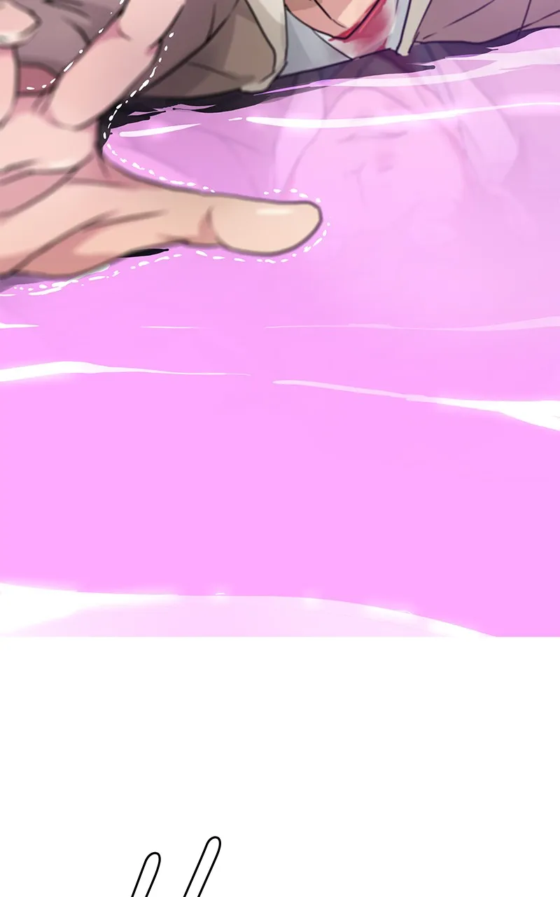 Read Simon Sues chapter 143 image 185 on Lezhin