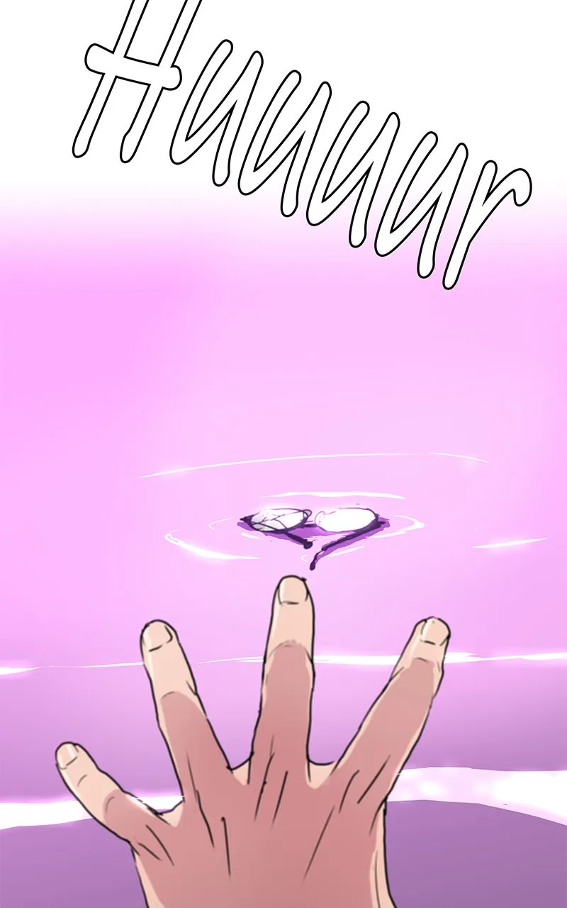 Read Simon Sues chapter 143 image 186 on Lezhin