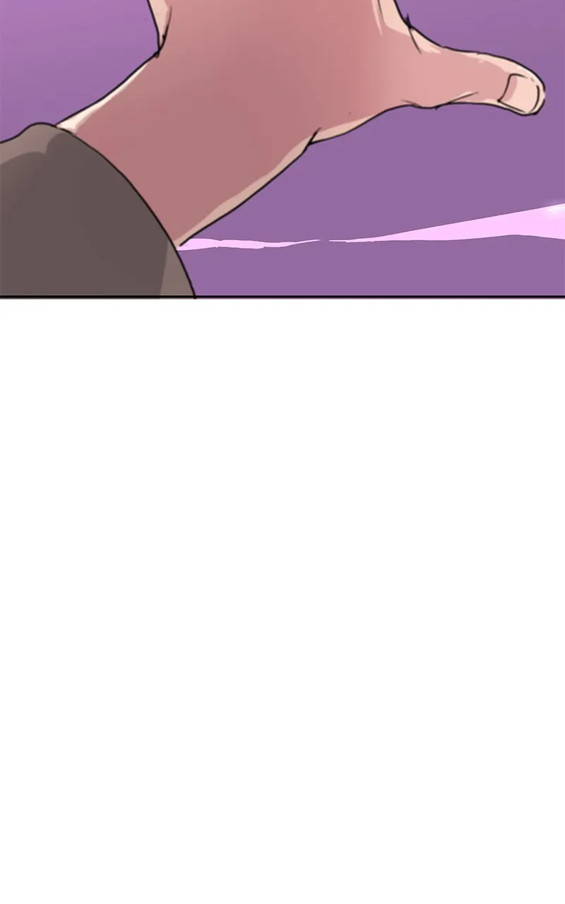 Read Simon Sues chapter 143 image 187 on Lezhin