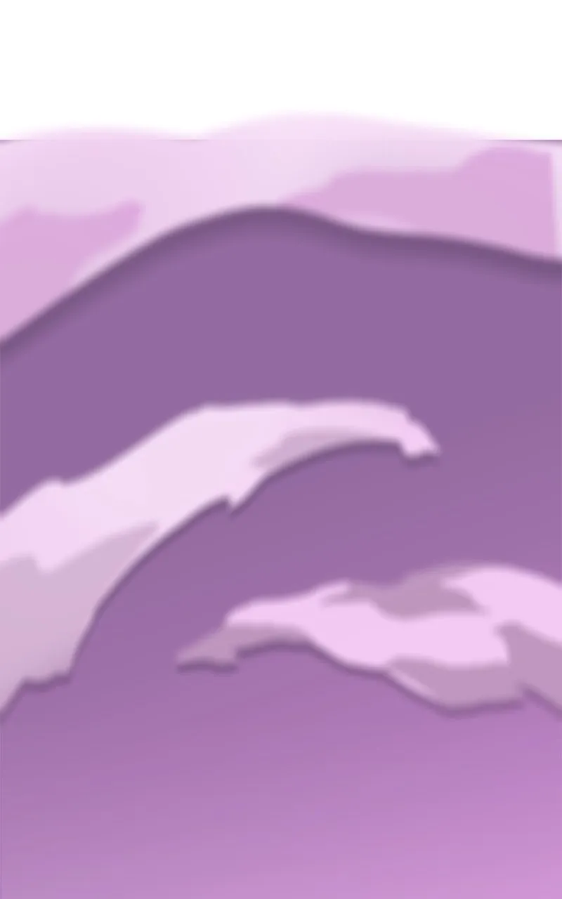 Read Simon Sues chapter 143 image 189 on Lezhin