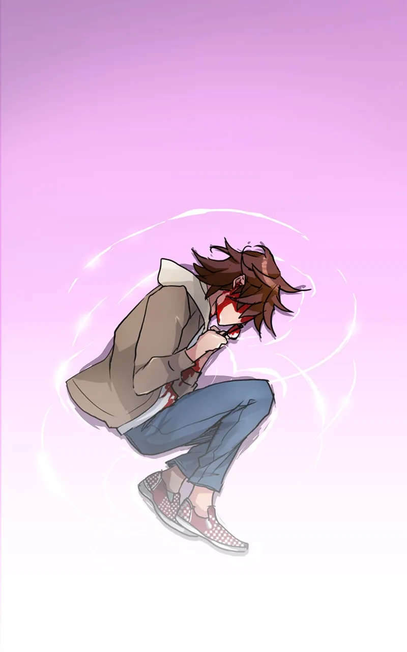 Read Simon Sues chapter 143 image 190 on Lezhin