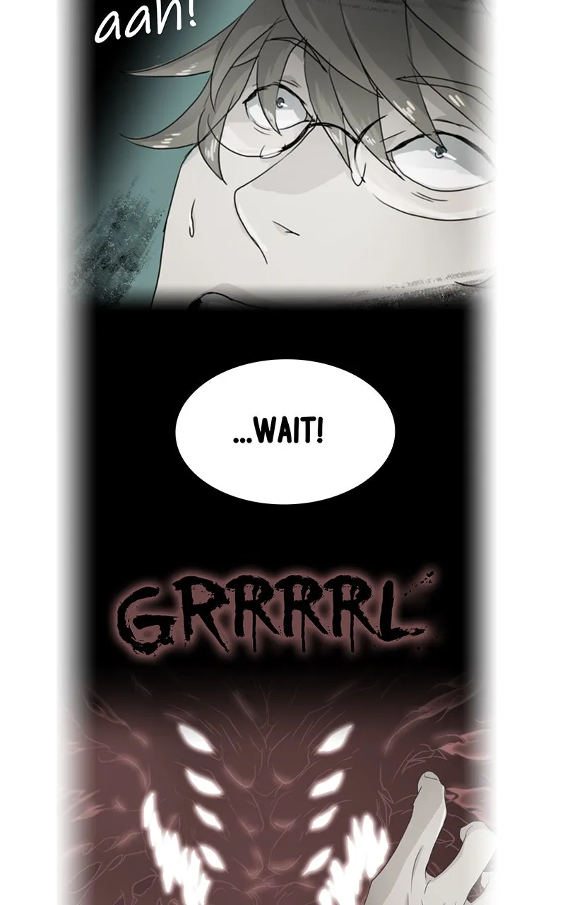 Read Simon Sues chapter 143 image 2 on Lezhin