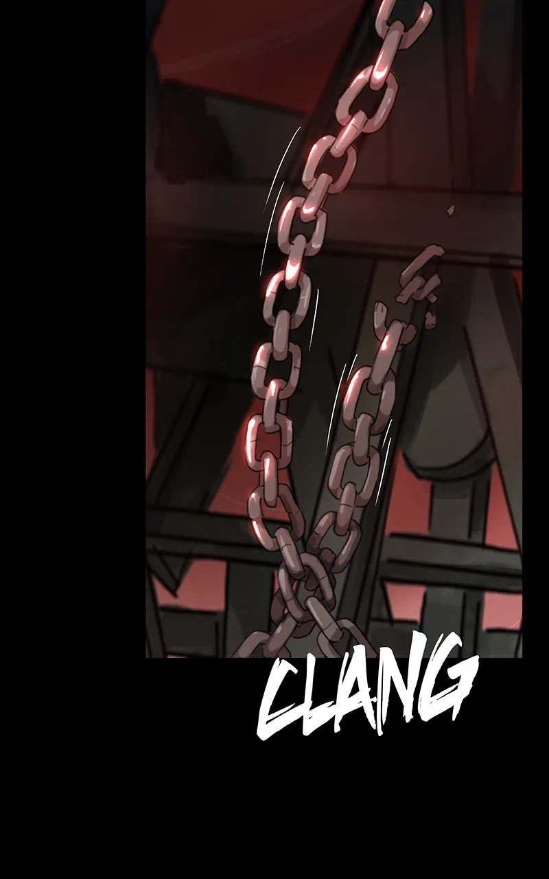 Read Simon Sues chapter 143 image 20 on Lezhin