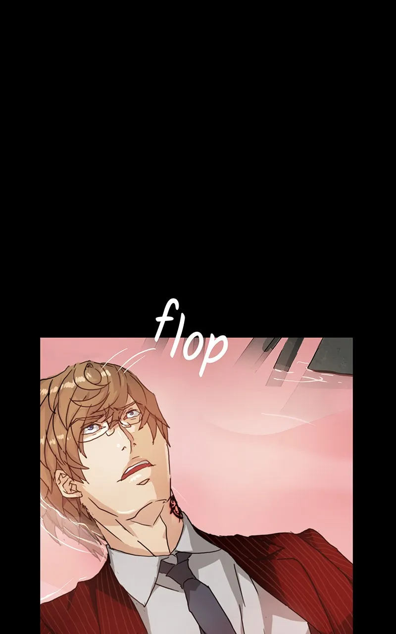 Read Simon Sues chapter 143 image 21 on Lezhin