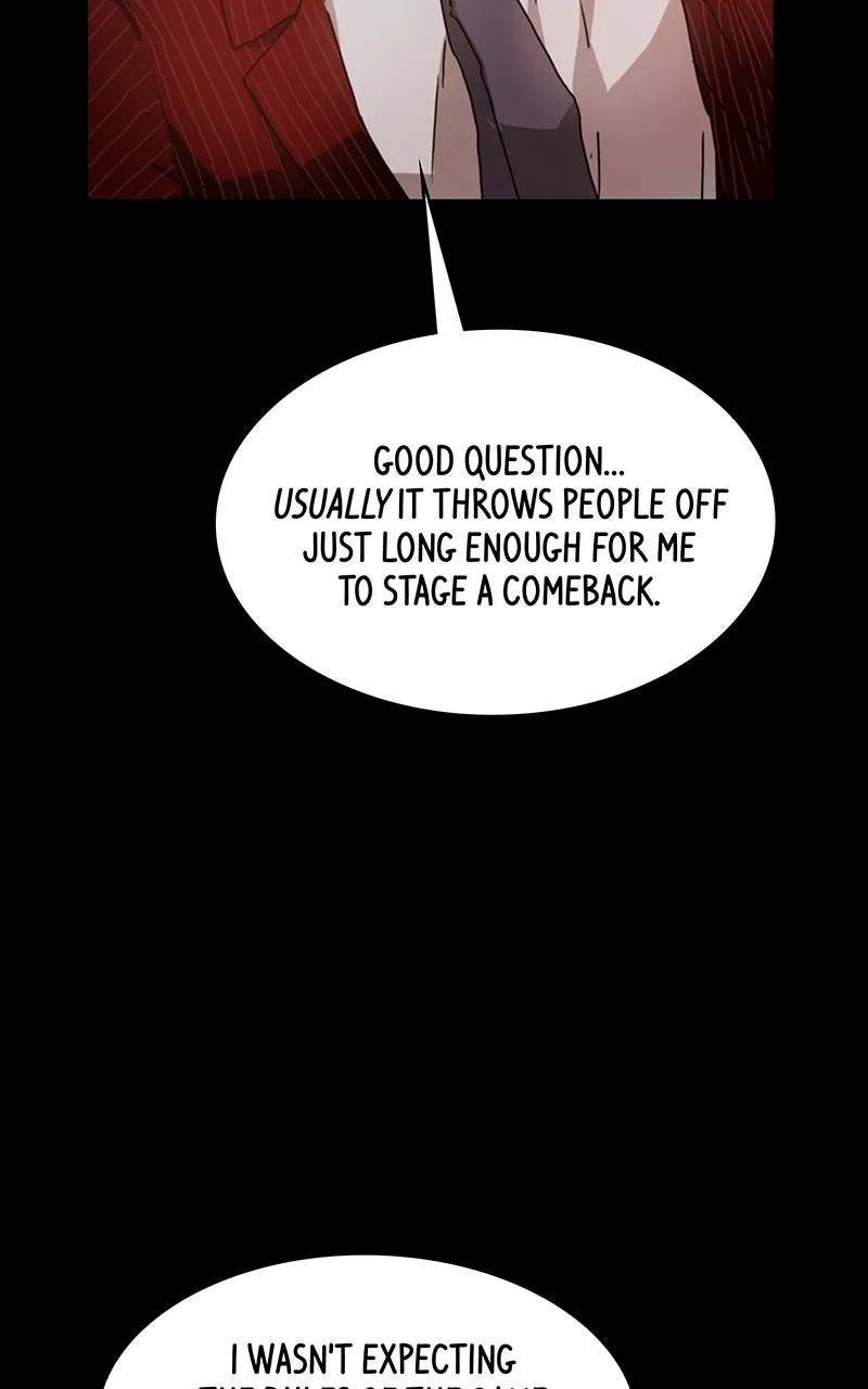 Read Simon Sues chapter 143 image 22 on Lezhin