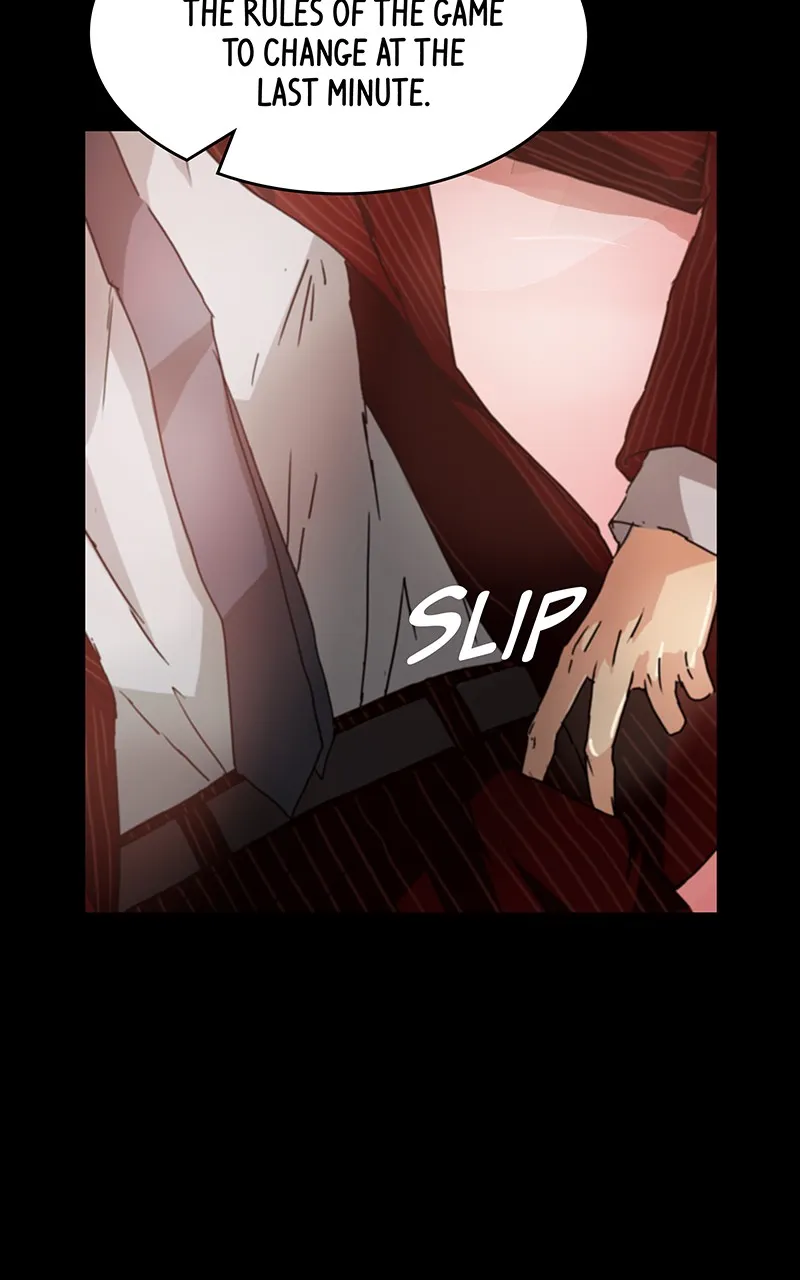 Read Simon Sues chapter 143 image 23 on Lezhin