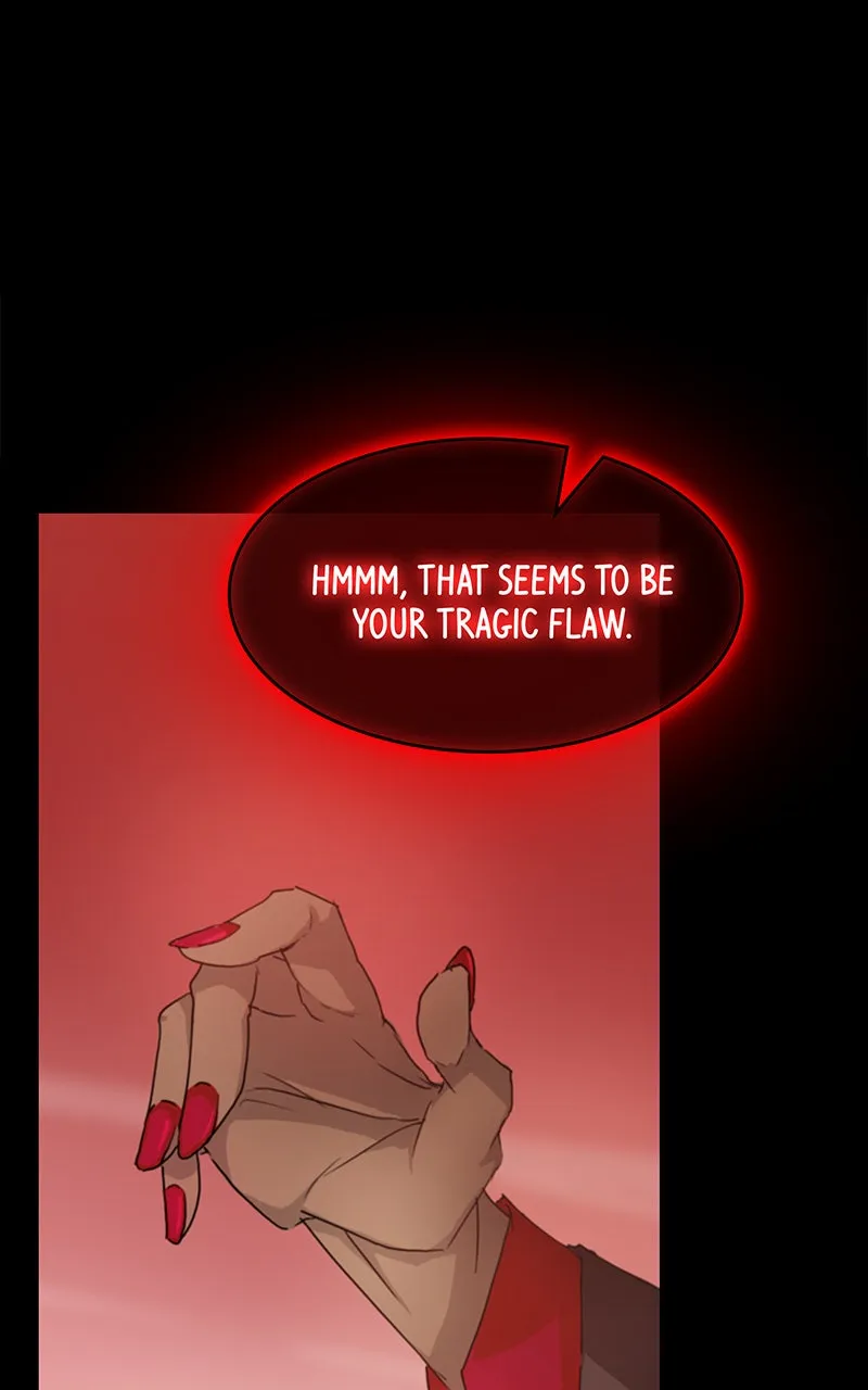 Read Simon Sues chapter 143 image 24 on Lezhin