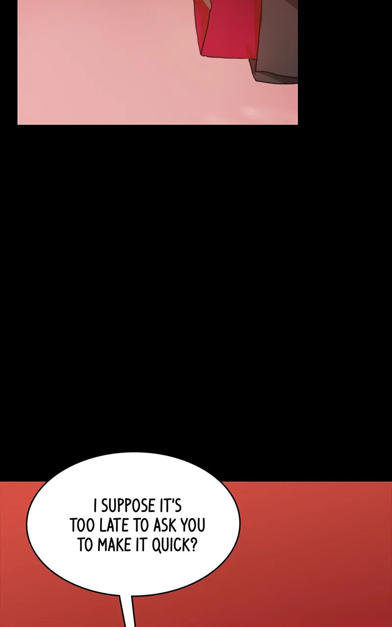 Read Simon Sues chapter 143 image 25 on Lezhin