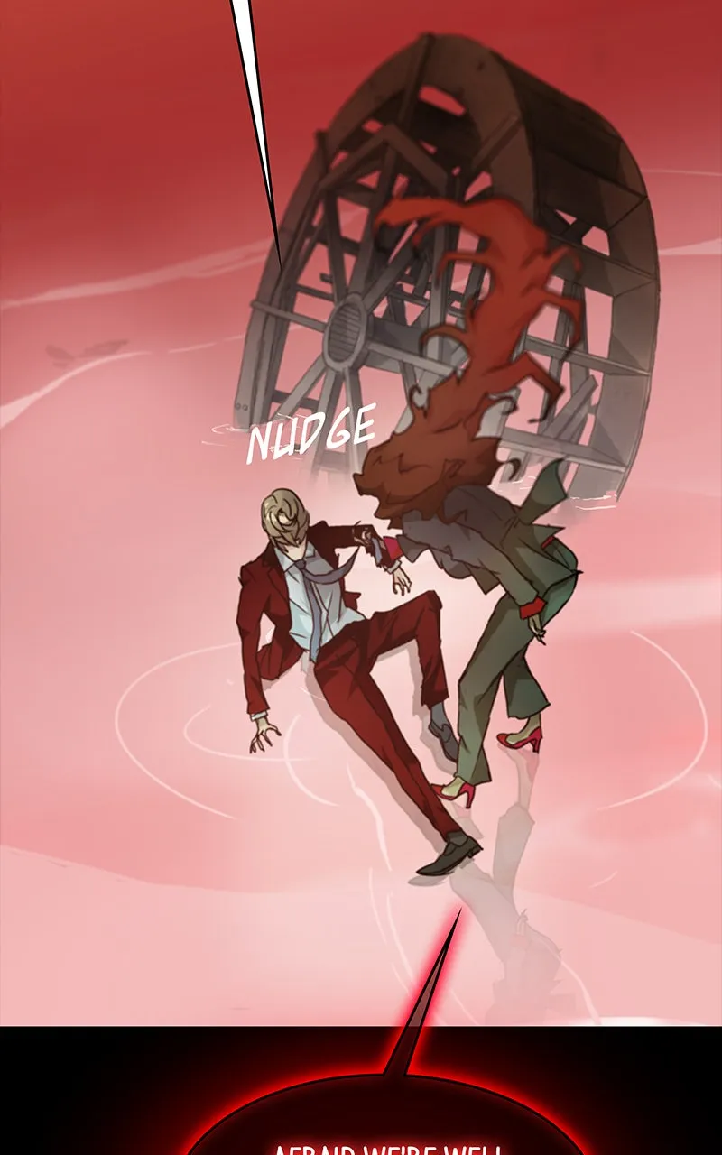 Read Simon Sues chapter 143 image 26 on Lezhin