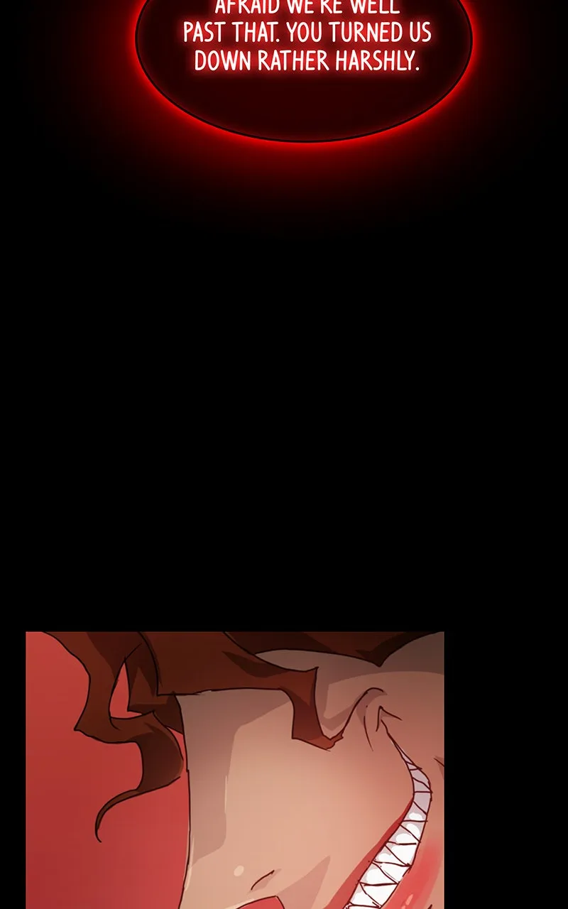 Read Simon Sues chapter 143 image 27 on Lezhin