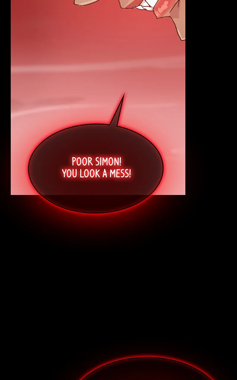Read Simon Sues chapter 143 image 28 on Lezhin
